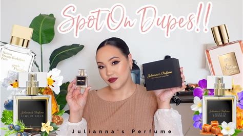 kayali dupe perfume|love don't be shy dupes.